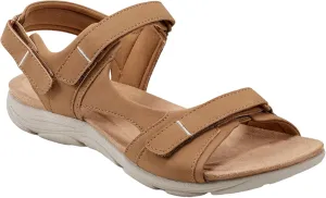 Easy Spirit Women's Lake3 Sport Sandal
