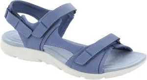 Easy Spirit Women's Lake3 Sport Sandal
