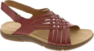 Easy Spirit Women's Mar Sandal