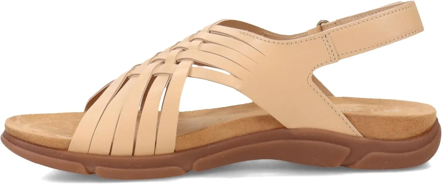 Easy Spirit Women's Mar Sandal