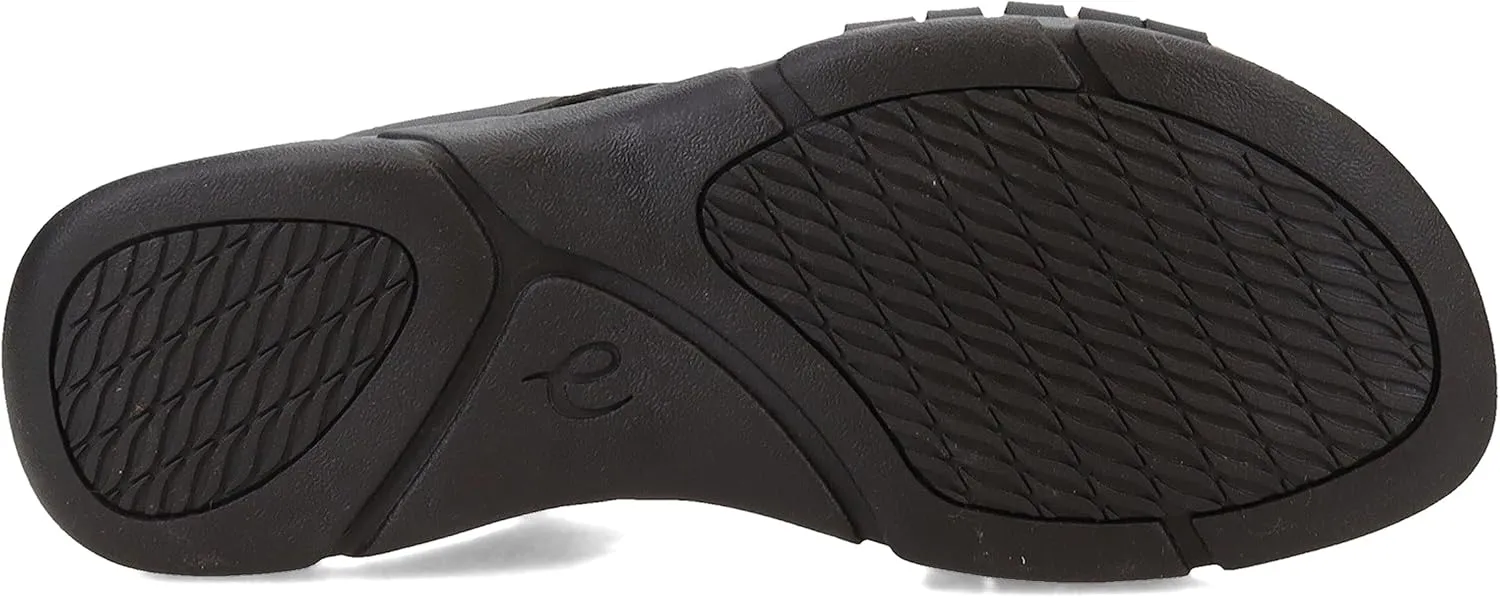 Easy Spirit Women's Mar Sandal