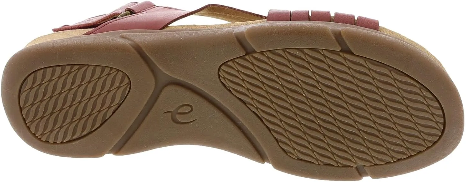 Easy Spirit Women's Mar Sandal