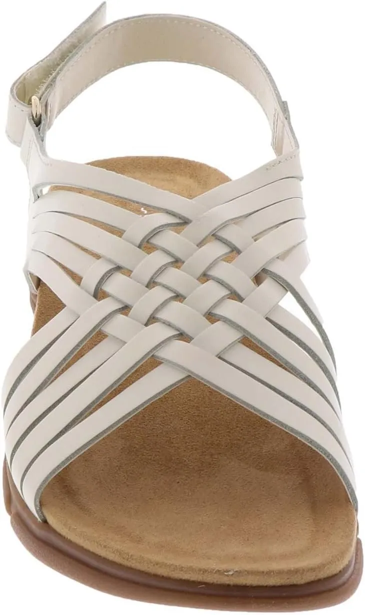 Easy Spirit Women's Mar Sandal