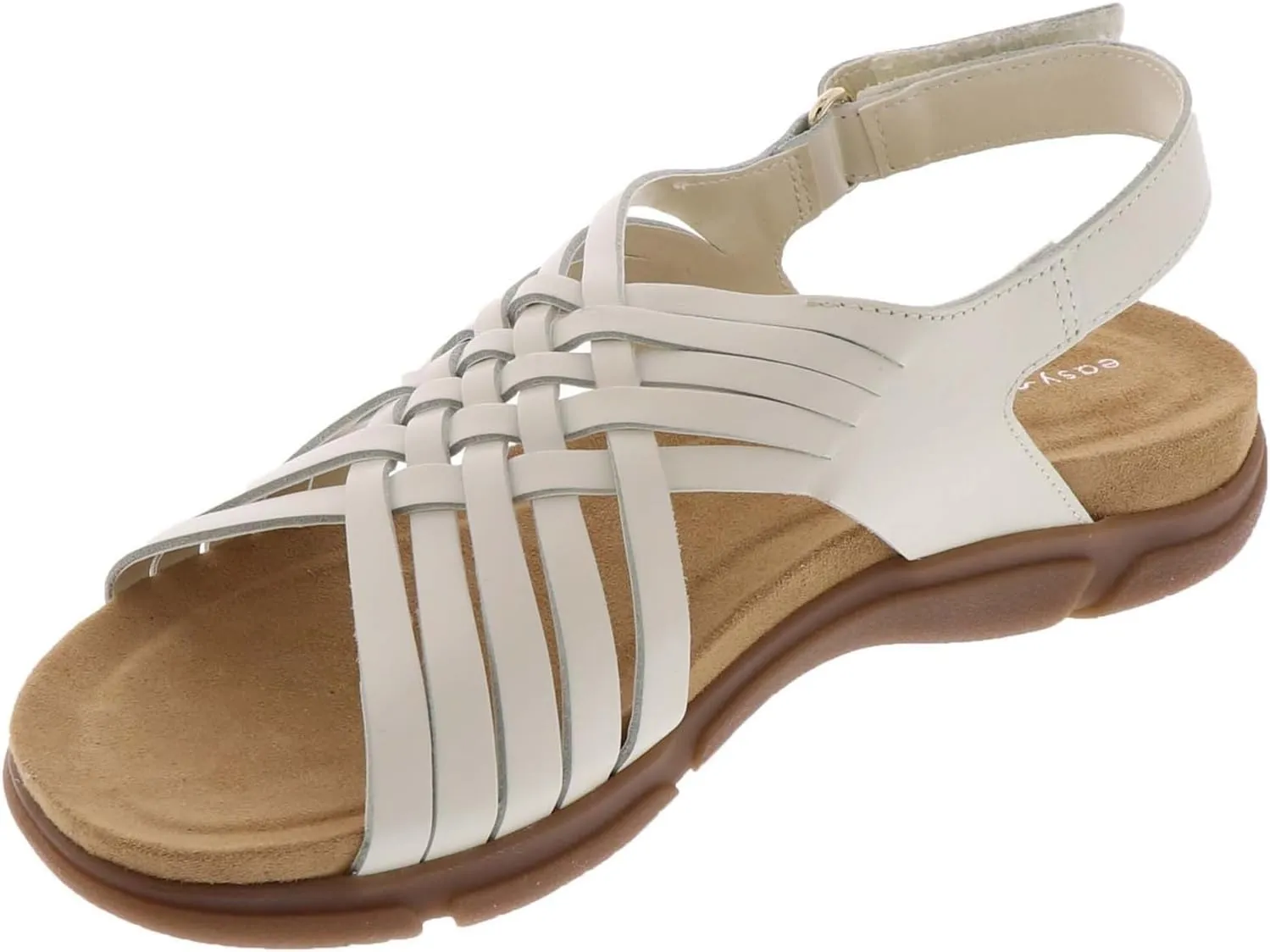 Easy Spirit Women's Mar Sandal