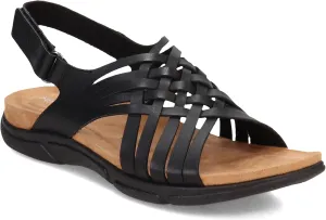 Easy Spirit Women's Mar Sandal