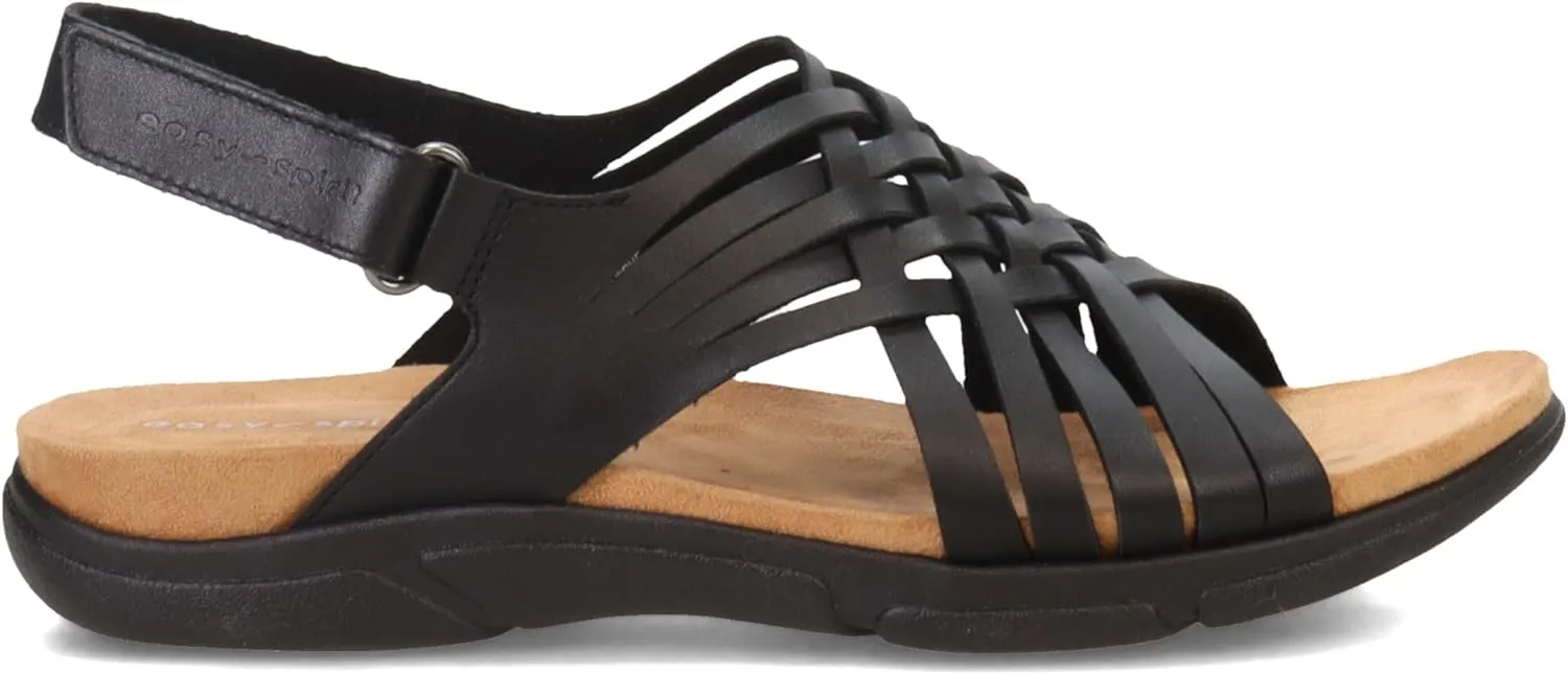 Easy Spirit Women's Mar Sandal
