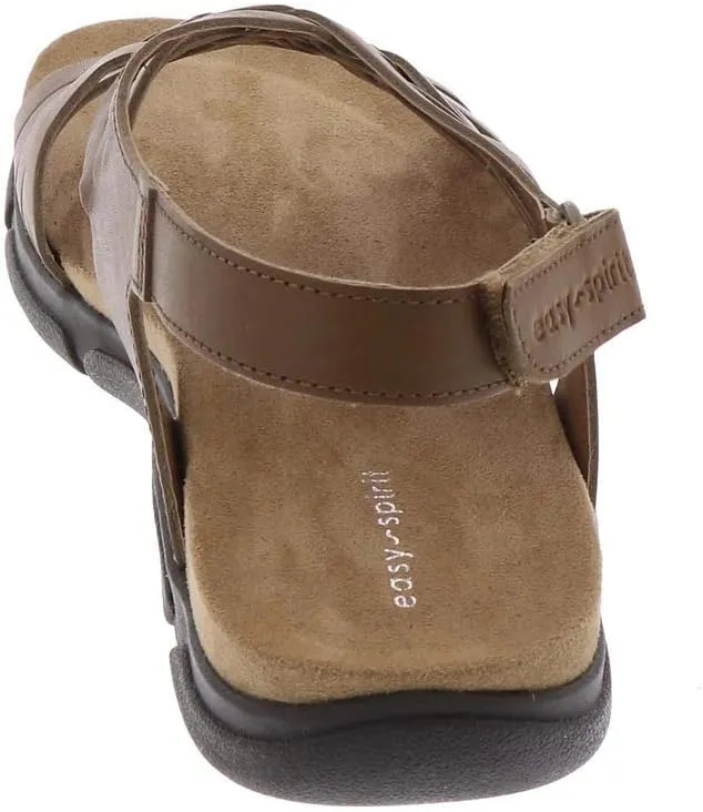 Easy Spirit Women's Mar Sandal
