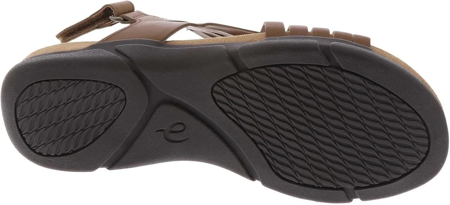 Easy Spirit Women's Mar Sandal