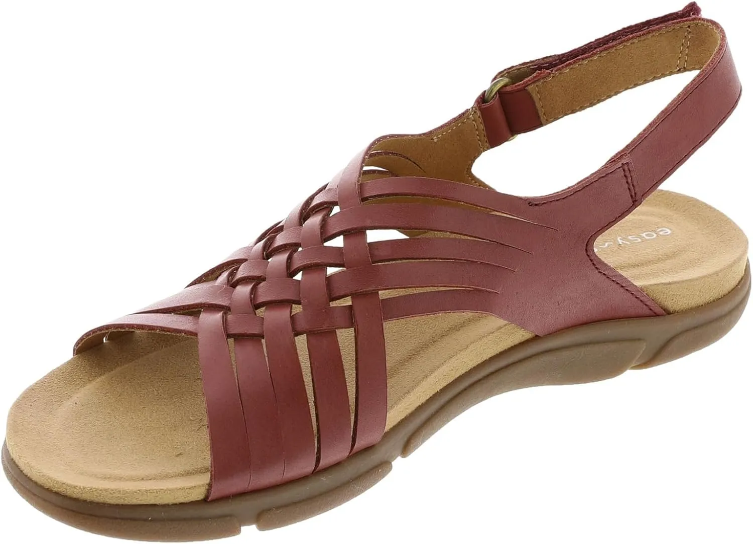 Easy Spirit Women's Mar Sandal