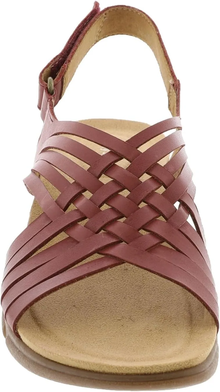Easy Spirit Women's Mar Sandal