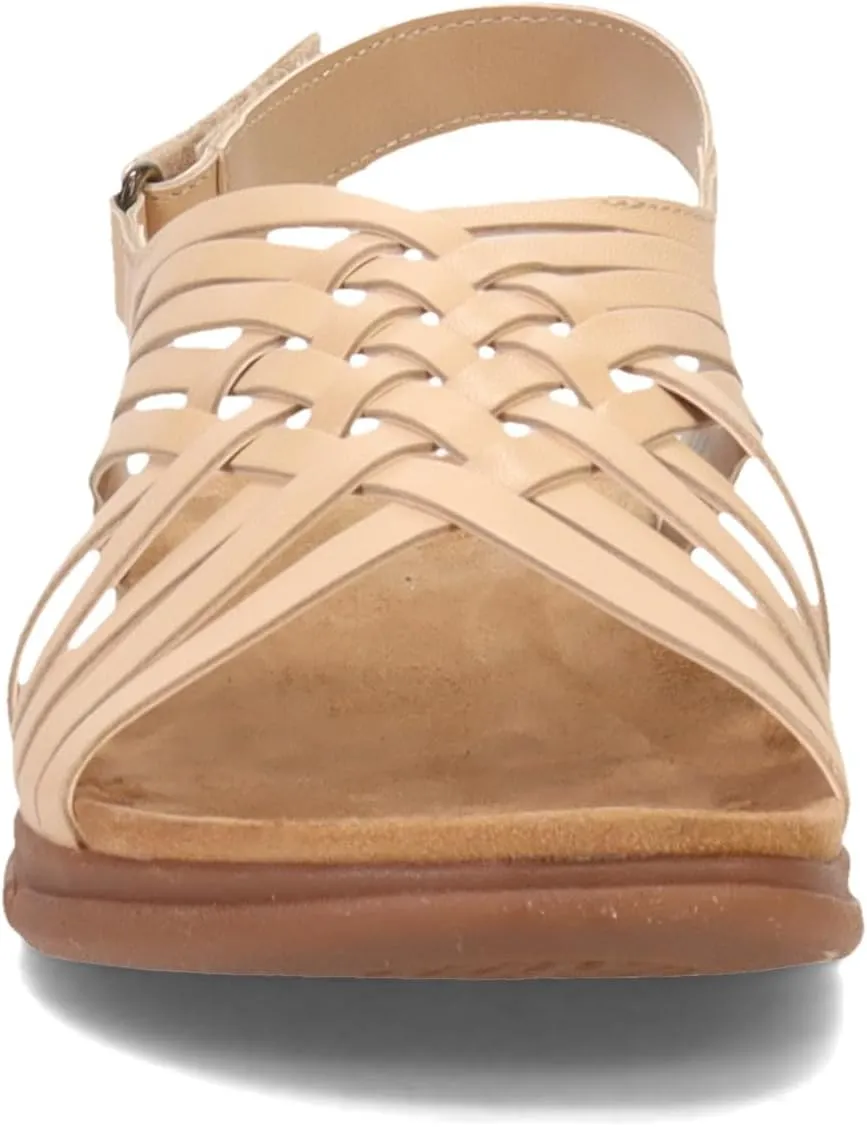 Easy Spirit Women's Mar Sandal