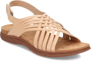 Easy Spirit Women's Mar Sandal