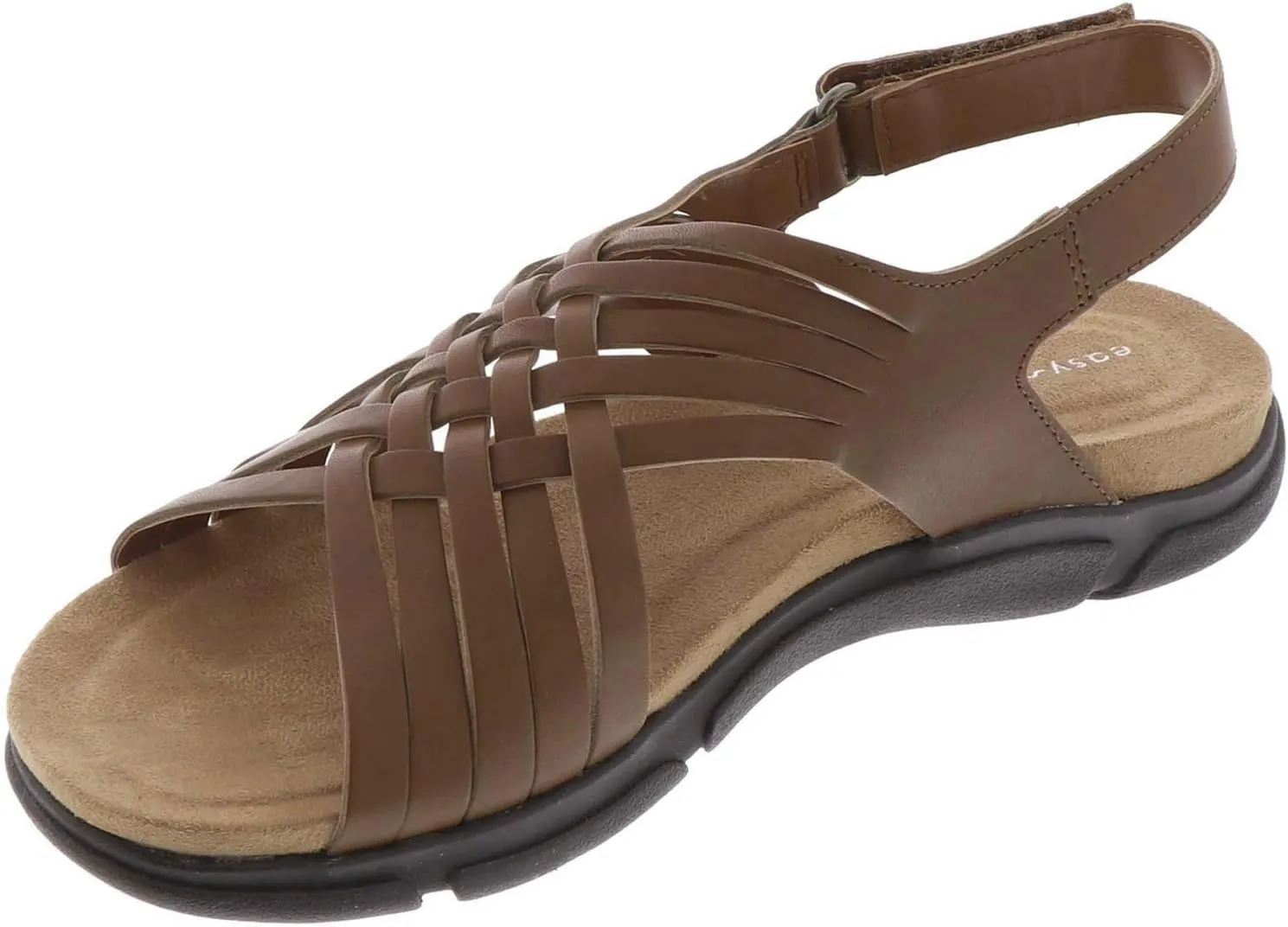 Easy Spirit Women's Mar Sandal