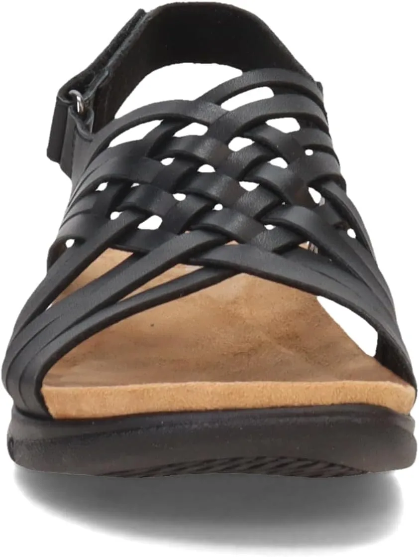 Easy Spirit Women's Mar Sandal