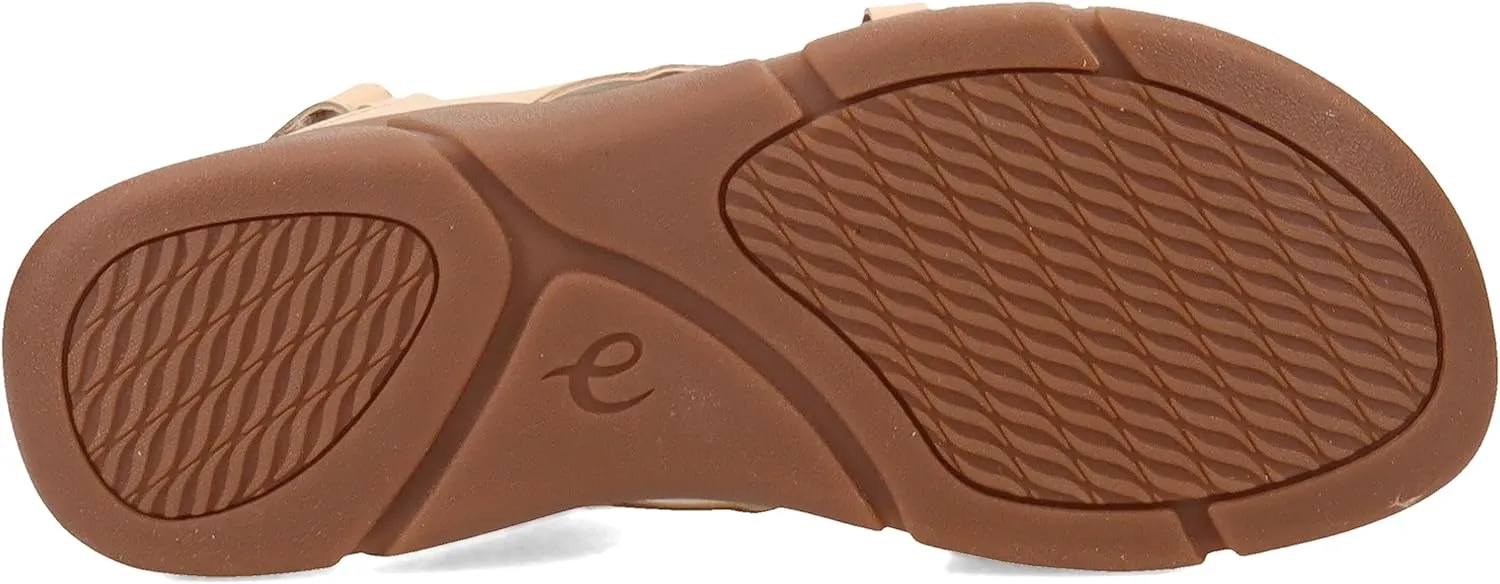 Easy Spirit Women's Mar Sandal