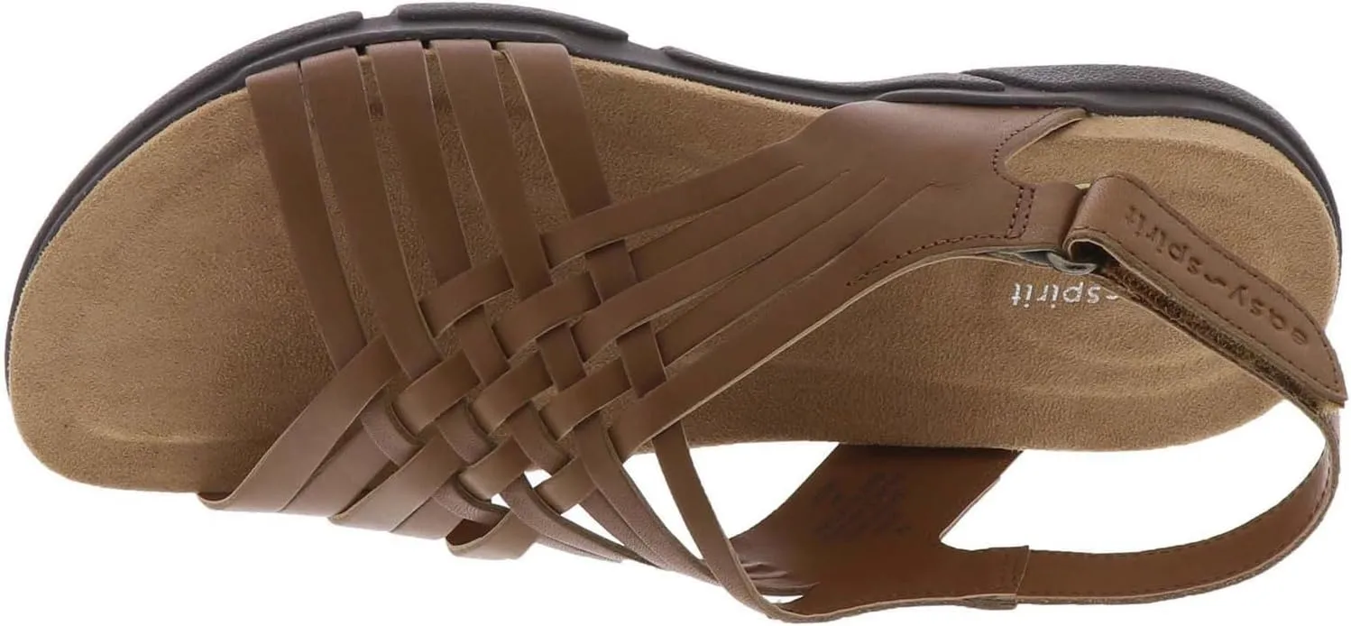 Easy Spirit Women's Mar Sandal