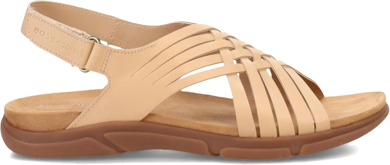 Easy Spirit Women's Mar Sandal