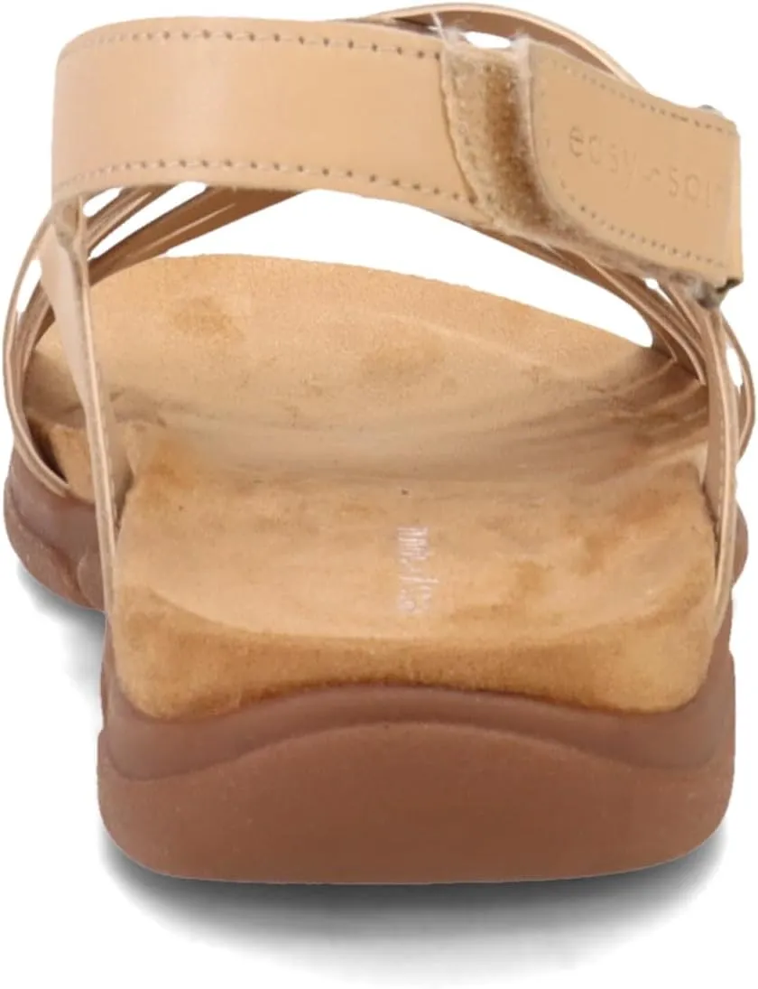 Easy Spirit Women's Mar Sandal