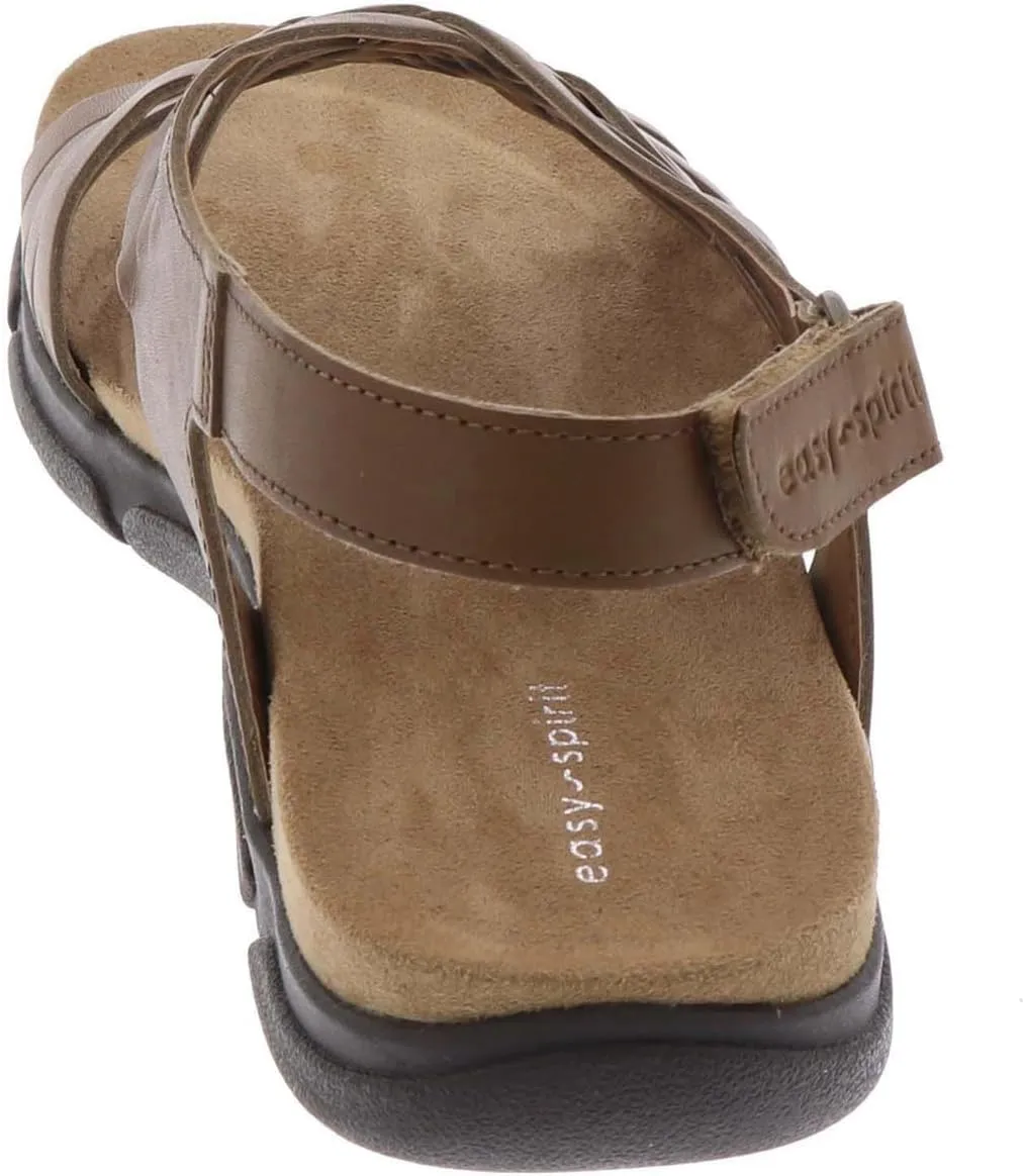 Easy Spirit Women's Mar Sandal