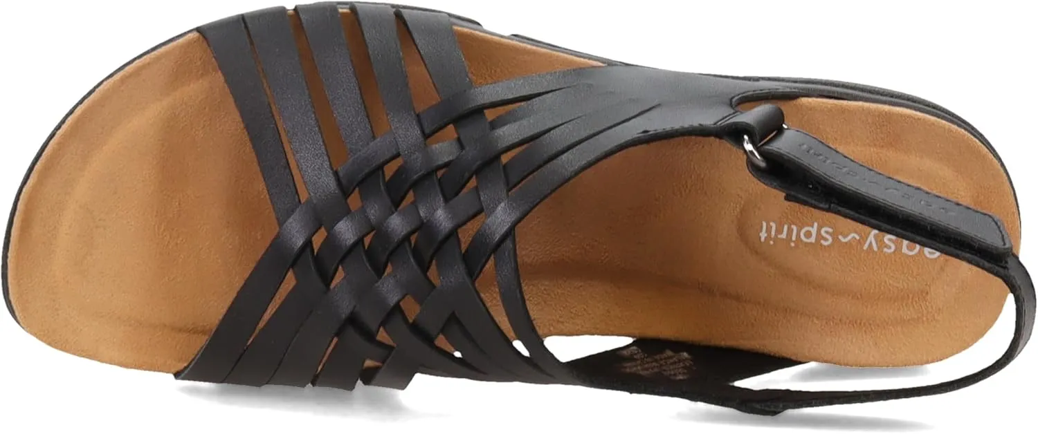 Easy Spirit Women's Mar Sandal