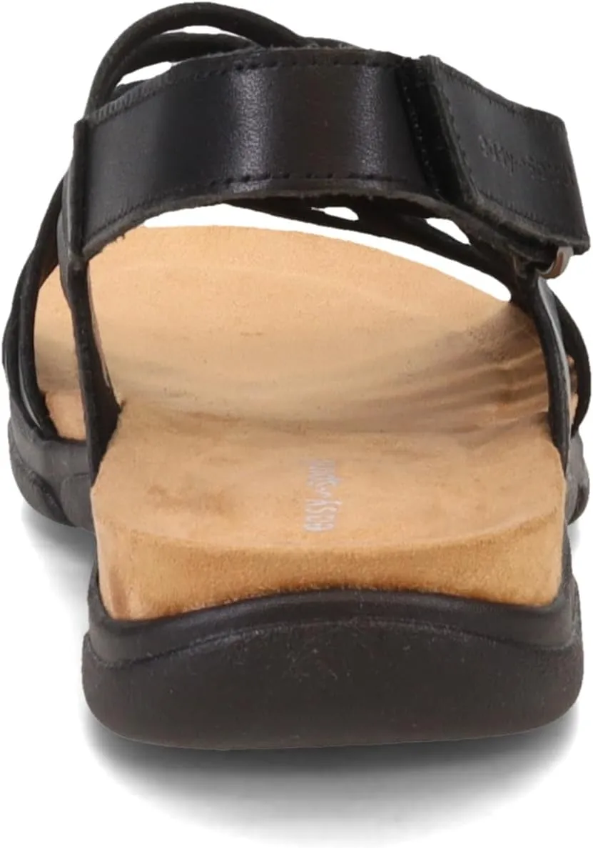 Easy Spirit Women's Mar Sandal