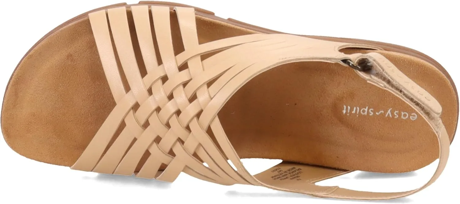 Easy Spirit Women's Mar Sandal