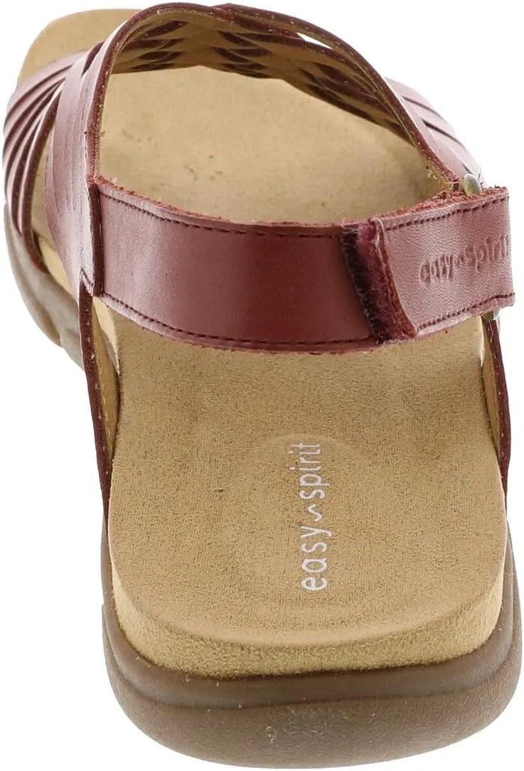 Easy Spirit Women's Mar Sandal