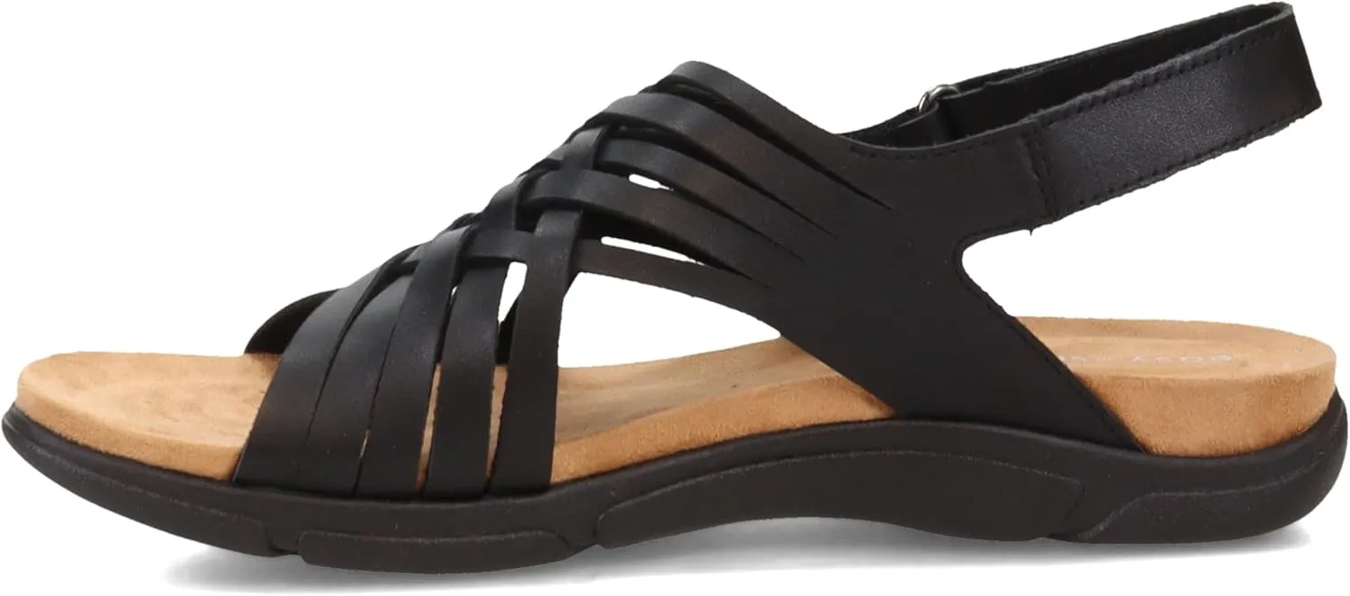 Easy Spirit Women's Mar Sandal
