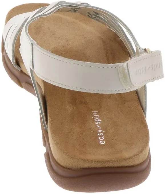 Easy Spirit Women's Mar Sandal
