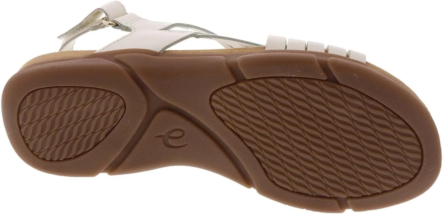 Easy Spirit Women's Mar Sandal