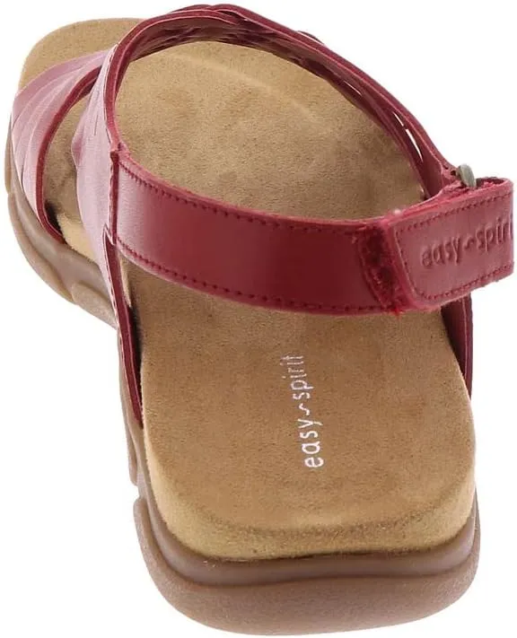 Easy Spirit Women's Mar Sandal