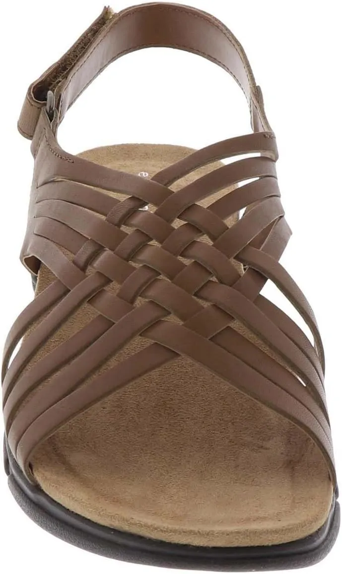 Easy Spirit Women's Mar Sandal