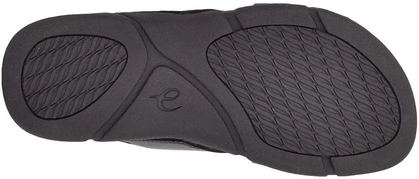Easy Spirit Women's Meadow Slide Sandal