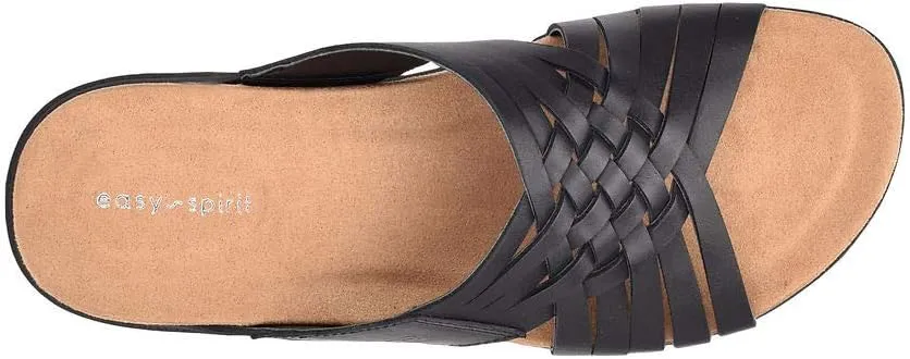 Easy Spirit Women's Meadow Slide Sandal