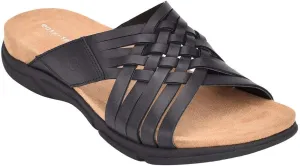 Easy Spirit Women's Meadow Slide Sandal