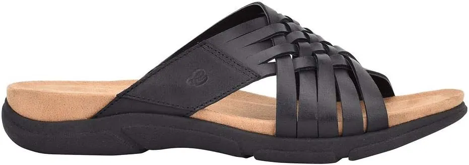Easy Spirit Women's Meadow Slide Sandal