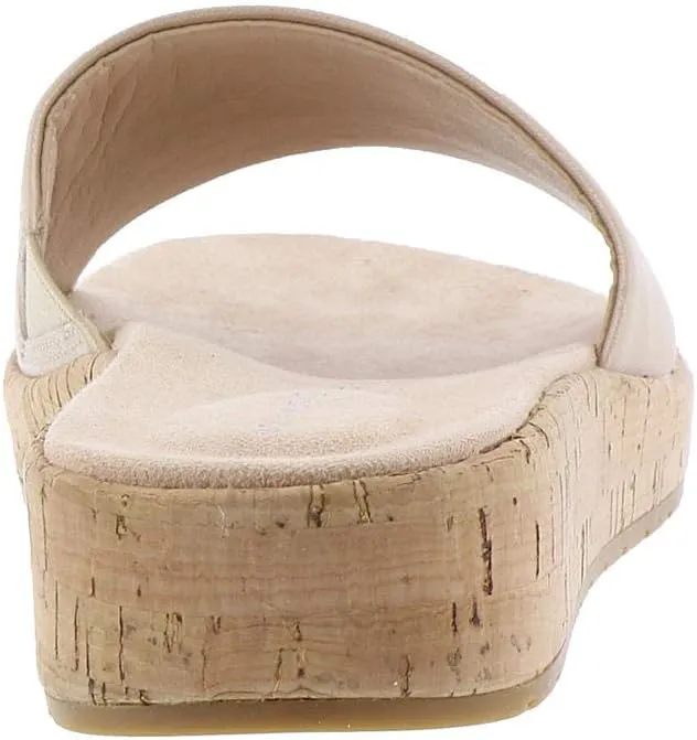 Easy Spirit Women's Muscari Sandal