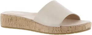 Easy Spirit Women's Muscari Sandal