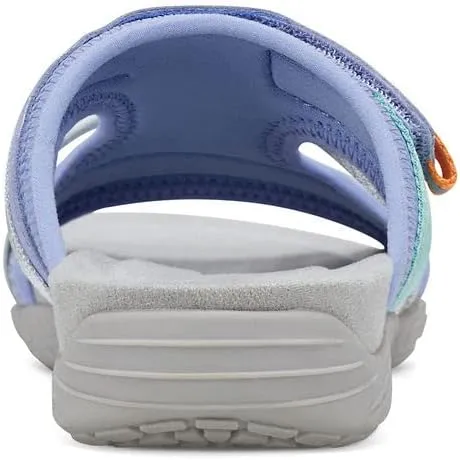 Easy Spirit Women's Shells 2 Sandal