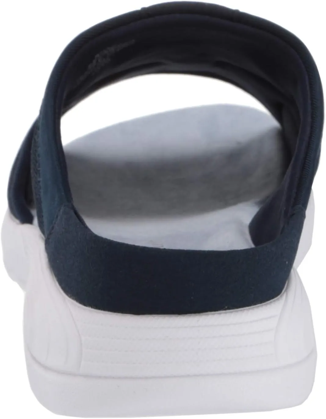 Easy Spirit Women's Tine2 Slide Sandal