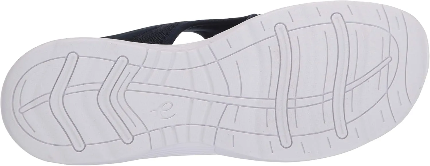 Easy Spirit Women's Tine2 Slide Sandal