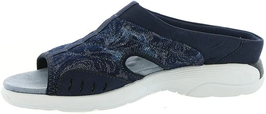 Easy Spirit Women's Traciee 7