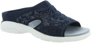 Easy Spirit Women's Traciee 7