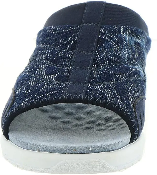 Easy Spirit Women's Traciee 7
