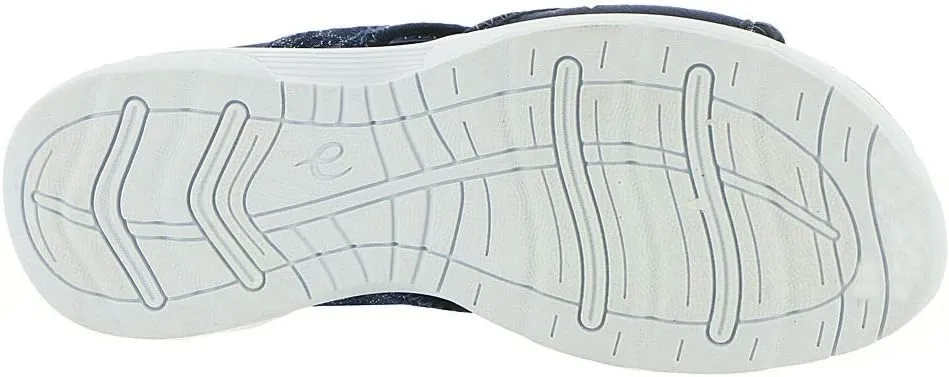 Easy Spirit Women's Traciee 7