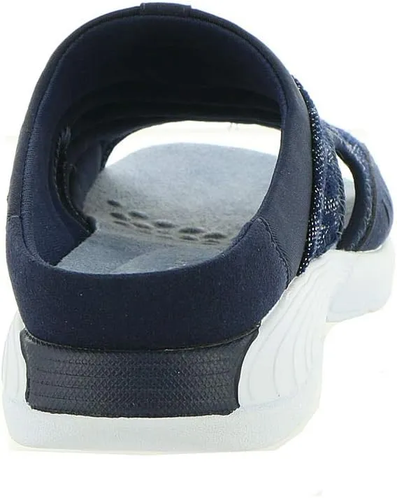 Easy Spirit Women's Traciee 7