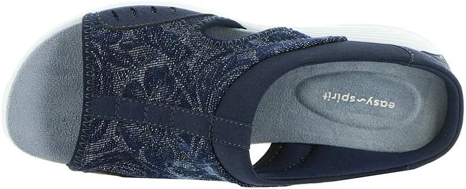 Easy Spirit Women's Traciee 7