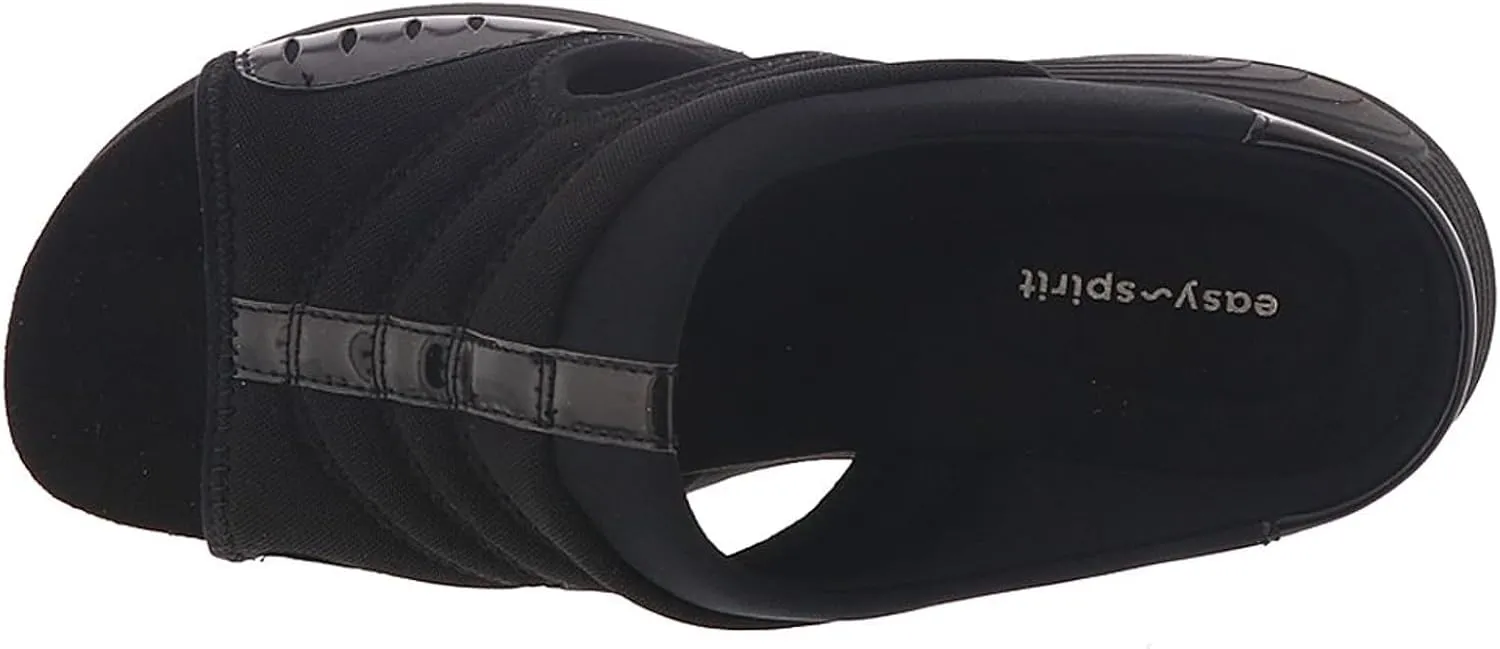 Easy Spirit Women's Traciee2 Sandal