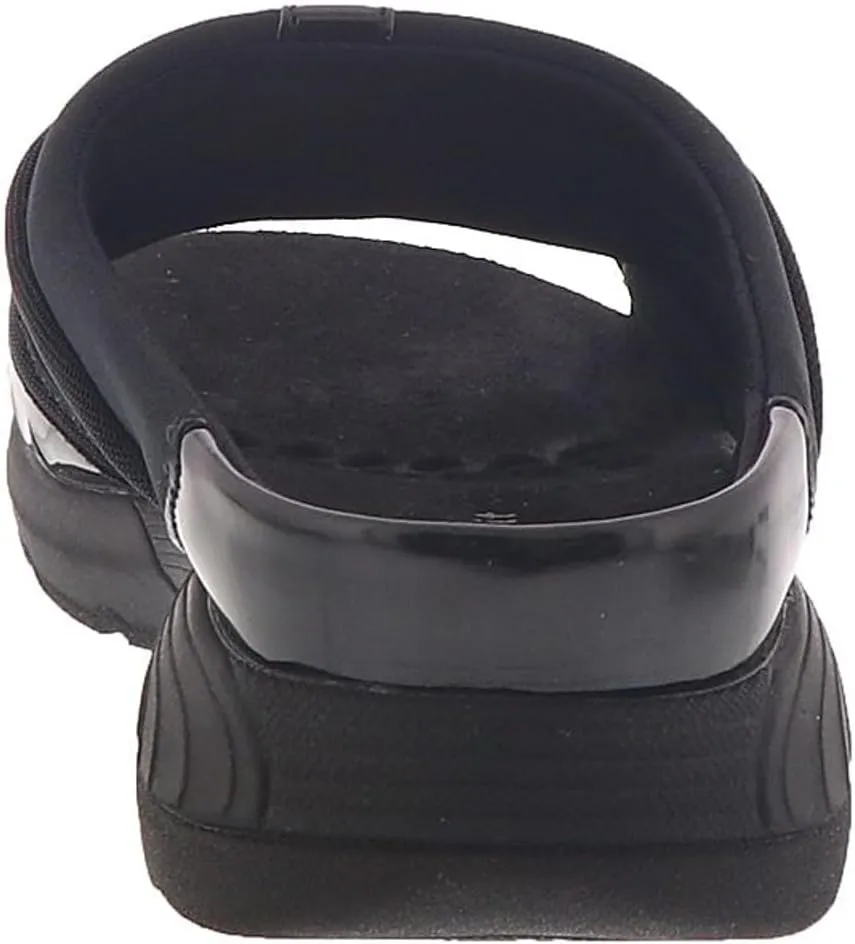 Easy Spirit Women's Traciee2 Sandal