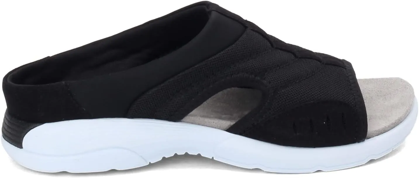 Easy Spirit Women's Traciee2 Sandal